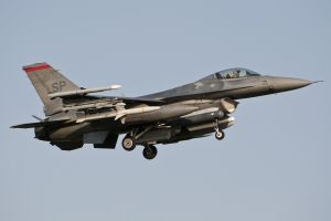 aviano april 03  2011 weasel54 f 16cm 90 0813 480thfs 52ndfw  spangdahlem ab  germany aviano april 03  2011 weasel54 f 16cm 90 0813 480thfs 52ndfw  spangdahlem ab  germany