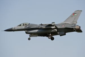 aviano april 07  2011 lion61 f 16a 677 6thsquadron al azraq ab  jordan aviano april 07  2011 lion61 f 16a 677 6thsquadron al azraq ab  jordan