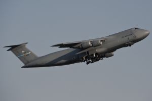 aviano april 07  2011 rch634 c 5m 86 0025 436thaw doverafb  delaware aviano april 07  2011 rch634 c 5m 86 0025 436thaw doverafb  delaware