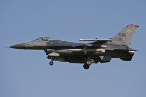 aviano april 09  2011 weasel13 f 16cm 92 3910 77thfs 20thfw  shaw afb  south carolina aviano april 09  2011 weasel13 f 16cm 92 3910 77thfs 20thfw  shaw afb  south carolina