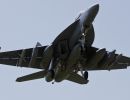 aviano april 10  2011 chaos13 ea 18g 166895  541  nl vaq 132  nas whidbey island  washington 02 aviano april 10  2011 chaos13 ea 18g 166895  541  nl vaq 132  nas whidbey island  washington 02