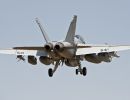 aviano april 10  2011 chaos13 ea 18g 166895  541  nl vaq 132  nas whidbey island  washington 03 aviano april 10  2011 chaos13 ea 18g 166895  541  nl vaq 132  nas whidbey island  washington 03
