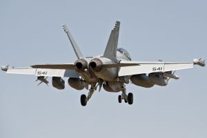 aviano april 10  2011 chaos13 ea 18g 166895  541  nl vaq 132  nas whidbey island  washington 03 aviano april 10  2011 chaos13 ea 18g 166895  541  nl vaq 132  nas whidbey island  washington 03