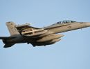 aviano april 10  2011 chaos13 ea 18g 166895  541  nl vaq 132  nas whidbey island  washington aviano april 10  2011 chaos13 ea 18g 166895  541  nl vaq 132  nas whidbey island  washington