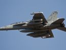 aviano april 10  2011 chaos17 ea 18g 166896  542  nl vaq 132  nas whidbey island  washington aviano april 10  2011 chaos17 ea 18g 166896  542  nl vaq 132  nas whidbey island  washington