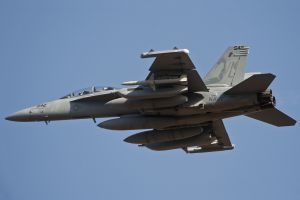 aviano april 10  2011 chaos17 ea 18g 166896  542  nl vaq 132  nas whidbey island  washington aviano april 10  2011 chaos17 ea 18g 166896  542  nl vaq 132  nas whidbey island  washington