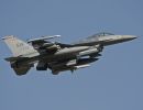aviano april 10  2011 weasel16 f 16cm 91 0372 77thfs 20thfw  shaw afb  south carolina aviano april 10  2011 weasel16 f 16cm 91 0372 77thfs 20thfw  shaw afb  south carolina