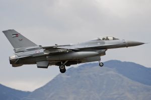 aviano april 16  2011 lion61 f 16a 683 6thsquadron al azraq ab  jordan aviano april 16  2011 lion61 f 16a 683 6thsquadron al azraq ab  jordan
