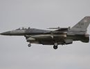 aviano april 16  2011 weasel17 f 16cm 90 0806 77thfs 20thfw  shaw afb  south carolina aviano april 16  2011 weasel17 f 16cm 90 0806 77thfs 20thfw  shaw afb  south carolina