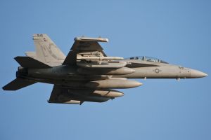 aviano april 17  2011 chaos12 ea 18g 166895  541  nl vaq 132  nas whidbey island  washington aviano april 17  2011 chaos12 ea 18g 166895  541  nl vaq 132  nas whidbey island  washington