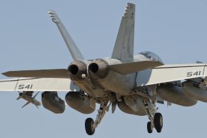 aviano april 17  2011 chaos12 ea 18g 166895  541  nl vaq 132  nas whidbey island  washington rtb aviano april 17  2011 chaos12 ea 18g 166895  541  nl vaq 132  nas whidbey island  washington rtb