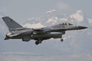 aviano april 17  2011 lion61 f 16a 677 6thsquadron al azraq ab  jordan rtb aviano april 17  2011 lion61 f 16a 677 6thsquadron al azraq ab  jordan rtb