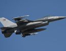 aviano april 17  2011 lion61 f 16a 681 6thsquadron al azraq ab  jordan aviano april 17  2011 lion61 f 16a 681 6thsquadron al azraq ab  jordan