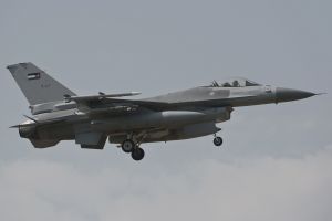 aviano april 17  2011 lion61 f 16a 681 6thsquadron al azraq ab  jordan rtb aviano april 17  2011 lion61 f 16a 681 6thsquadron al azraq ab  jordan rtb