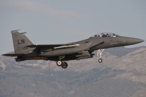 aviano april 17  2011 rage13 f 15e 97 0219 492ndfs 48thfw  raf lakenheath ab  england 02 aviano april 17  2011 rage13 f 15e 97 0219 492ndfs 48thfw  raf lakenheath ab  england 02