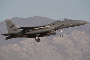 aviano april 17  2011 rage14 f 15e 00 3002 494thfs 48thfw  raf lakenheath ab  england 02 aviano april 17  2011 rage14 f 15e 00 3002 494thfs 48thfw  raf lakenheath ab  england 02