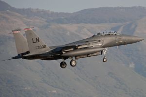 aviano april 17  2011 rage14 f 15e 00 3002 494thfs 48thfw  raf lakenheath ab  england 03 aviano april 17  2011 rage14 f 15e 00 3002 494thfs 48thfw  raf lakenheath ab  england 03