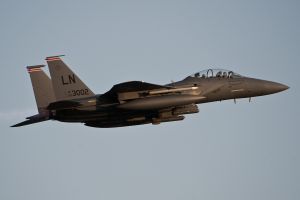 aviano april 17  2011 rage14 f 15e 00 3002 494thfs 48thfw  raf lakenheath ab  england aviano april 17  2011 rage14 f 15e 00 3002 494thfs 48thfw  raf lakenheath ab  england
