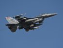 aviano april 17  2011 weasel13 f 16cm 92 3910 77thfs 20thfw  shaw afb  south carolina aviano april 17  2011 weasel13 f 16cm 92 3910 77thfs 20thfw  shaw afb  south carolina