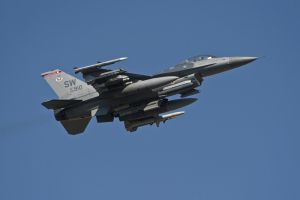 aviano april 17  2011 weasel13 f 16cm 92 3910 77thfs 20thfw  shaw afb  south carolina aviano april 17  2011 weasel13 f 16cm 92 3910 77thfs 20thfw  shaw afb  south carolina
