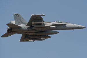 aviano april 22  2011 chaos15 ea 18g 166898  544  nl vaq 132  nas whidbey island  washington aviano april 22  2011 chaos15 ea 18g 166898  544  nl vaq 132  nas whidbey island  washington