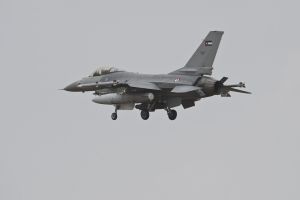 aviano april 25  2011 stone23 f 16a 683 6thsquadron al azraq ab  jordan rtb aviano april 25  2011 stone23 f 16a 683 6thsquadron al azraq ab  jordan rtb