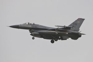 aviano april 25  2011 weasel03 f 16cm 91 0359 77thfs 20thfw  shaw afb  south carolina aviano april 25  2011 weasel03 f 16cm 91 0359 77thfs 20thfw  shaw afb  south carolina