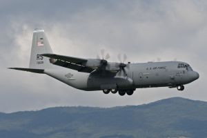 aviano august 11  2011 herky99 c 130j 30 07 8609 37thas 86thaw ramstein ab  germany aviano august 11  2011 herky99 c 130j 30 07 8609 37thas 86thaw ramstein ab  germany