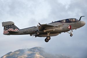 aviano august 11  2011 oup206 ea 6b 163521  500  ag vaq 140 nas whidbey island  wa rtb night mix 02 aviano august 11  2011 oup206 ea 6b 163521  500  ag vaq 140 nas whidbey island  wa rtb night mix 02