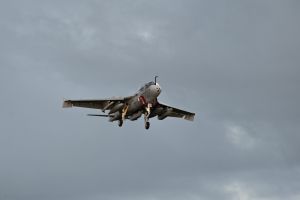 aviano august 11  2011 oup206 ea 6b 163521  500  ag vaq 140 nas whidbey island  wa rtb night mix aviano august 11  2011 oup206 ea 6b 163521  500  ag vaq 140 nas whidbey island  wa rtb night mix