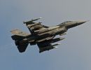 aviano august 11  2011 oup300 f 16cm 92 3904 77thfs 20thfw  shaw afb  sc aviano august 11  2011 oup300 f 16cm 92 3904 77thfs 20thfw  shaw afb  sc