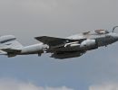 aviano august 11  2011 oup305 ea 6b 161881  502  ag vaq 140 nas whidbey island  wa aviano august 11  2011 oup305 ea 6b 161881  502  ag vaq 140 nas whidbey island  wa