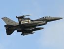aviano august 11  2011 oup317 f 16cm 88 0491 510thfs 31stfw  aviano ab  italy aviano august 11  2011 oup317 f 16cm 88 0491 510thfs 31stfw  aviano ab  italy