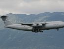 aviano august 11  2011 rch167 c 5b 85 0010 60thamw travis afb  ca aviano august 11  2011 rch167 c 5b 85 0010 60thamw travis afb  ca