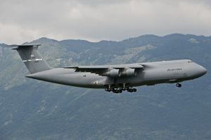 aviano august 11  2011 rch167 c 5b 85 0010 60thamw travis afb  ca aviano august 11  2011 rch167 c 5b 85 0010 60thamw travis afb  ca