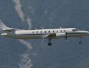 aviano august 13  2011 cnv6185 c 26d 900530 naf naples  italy aviano august 13  2011 cnv6185 c 26d 900530 naf naples  italy