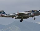 aviano august 13  2011 oup003 ea 6b 163521  500  ag vaq 140 nas whidbey island  wa rtb aviano august 13  2011 oup003 ea 6b 163521  500  ag vaq 140 nas whidbey island  wa rtb