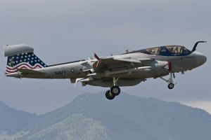 aviano august 13  2011 oup003 ea 6b 163521  500  ag vaq 140 nas whidbey island  wa rtb aviano august 13  2011 oup003 ea 6b 163521  500  ag vaq 140 nas whidbey island  wa rtb