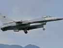 aviano august 13  2011 oup035 f 16a 674 6thsquadron al azraq ab rtb aviano august 13  2011 oup035 f 16a 674 6thsquadron al azraq ab rtb