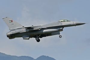 aviano august 13  2011 oup035 f 16a 674 6thsquadron al azraq ab rtb aviano august 13  2011 oup035 f 16a 674 6thsquadron al azraq ab rtb