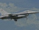 aviano august 13  2011 oup035 f 16a 680 6thsquadron al azraq ab rtb aviano august 13  2011 oup035 f 16a 680 6thsquadron al azraq ab rtb