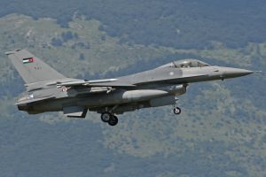 aviano august 13  2011 oup035 f 16a 680 6thsquadron al azraq ab rtb aviano august 13  2011 oup035 f 16a 680 6thsquadron al azraq ab rtb