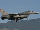 aviano august 14  2011 oup001 f 16cm 91 0372 77thfs 20thfw  shaw afb  sc rtb night mix aviano august 14  2011 oup001 f 16cm 91 0372 77thfs 20thfw  shaw afb  sc rtb night mix