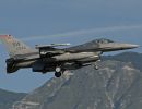 aviano august 14  2011 oup001 f 16cm 94 0044 77thfs 20thfw  shaw afb  sc rtb night mix aviano august 14  2011 oup001 f 16cm 94 0044 77thfs 20thfw  shaw afb  sc rtb night mix
