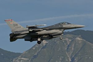 aviano august 14  2011 oup001 f 16cm 94 0044 77thfs 20thfw  shaw afb  sc rtb night mix aviano august 14  2011 oup001 f 16cm 94 0044 77thfs 20thfw  shaw afb  sc rtb night mix