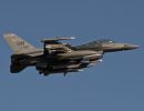 aviano august 14  2011 oup902 f 16cm 91 0387 55thfs 20thfw  shaw afb  sc aviano august 14  2011 oup902 f 16cm 91 0387 55thfs 20thfw  shaw afb  sc