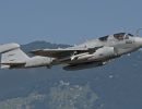aviano august 14  2011 oup914 ea 6b 163527  503  ag vaq 140 nas whidbey island  wa aviano august 14  2011 oup914 ea 6b 163527  503  ag vaq 140 nas whidbey island  wa