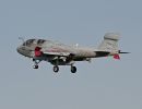 aviano august 14  2011 oup914 ea 6b 163527  503  ag vaq 140 nas whidbey island  wa rtb 02 aviano august 14  2011 oup914 ea 6b 163527  503  ag vaq 140 nas whidbey island  wa rtb 02