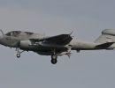 aviano august 14  2011 oup914 ea 6b 163527  503  ag vaq 140 nas whidbey island  wa rtb aviano august 14  2011 oup914 ea 6b 163527  503  ag vaq 140 nas whidbey island  wa rtb
