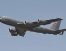 aviano august 14  2011 rch141 kc 135r 61 4834 434th arw grissom afb  in aviano august 14  2011 rch141 kc 135r 61 4834 434th arw grissom afb  in